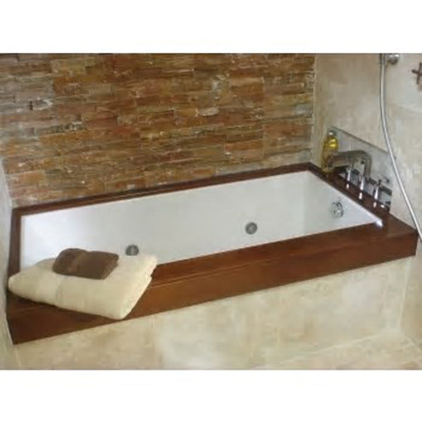 MTI AST96-WH-DI
