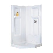 Elm 738CWHT: 105262_1.jpg (Variant Image)