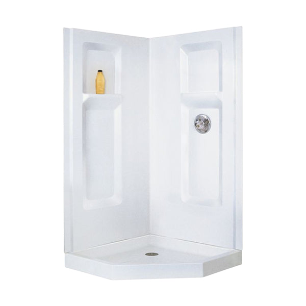 Elm 738CWHT: 105262_1.jpg (Variant Image)
