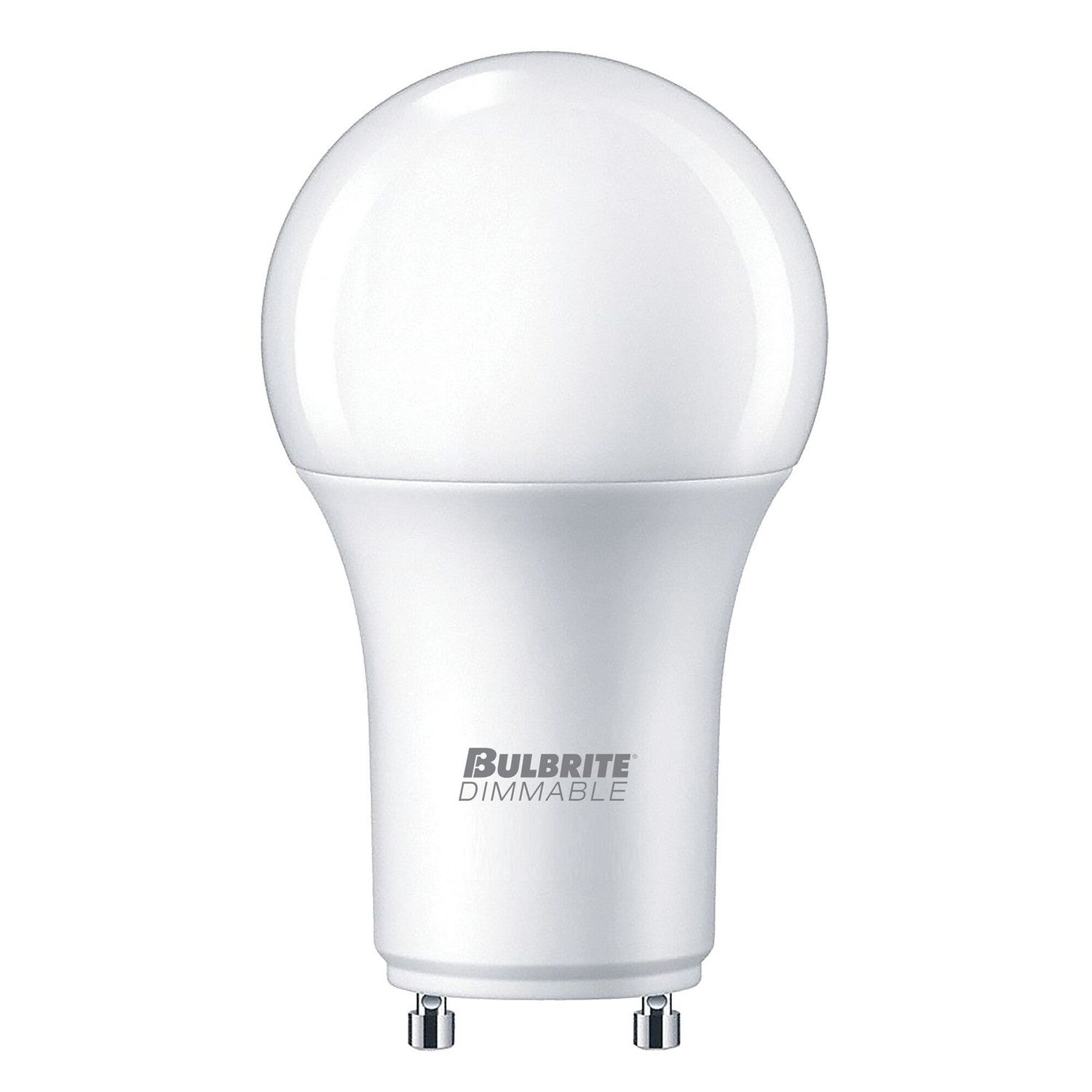 Bulbrite 774279: 1446848.jpg