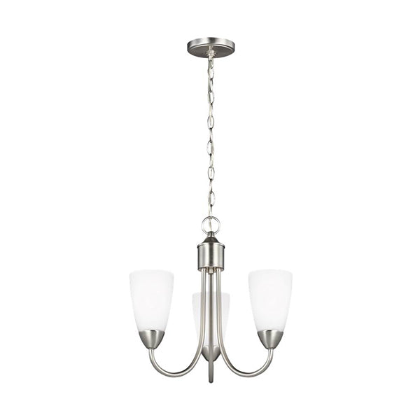 Generation Lighting 3120203-710