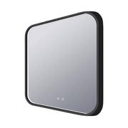 Electric Mirror EMN-3042-01L