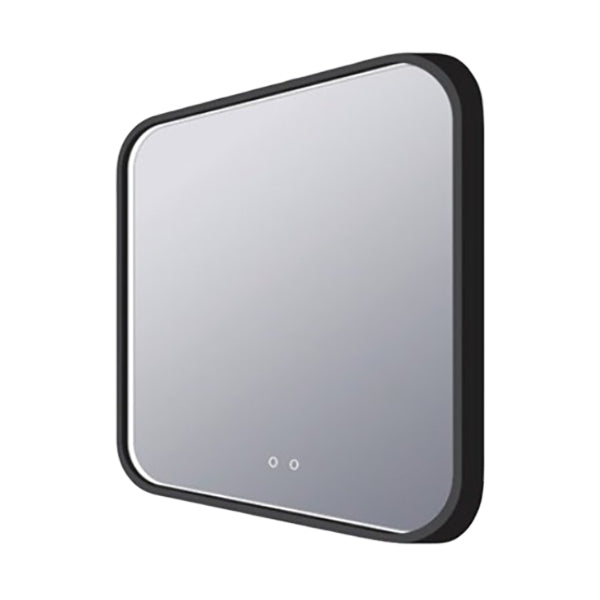 Electric Mirror EMN-3042-01L