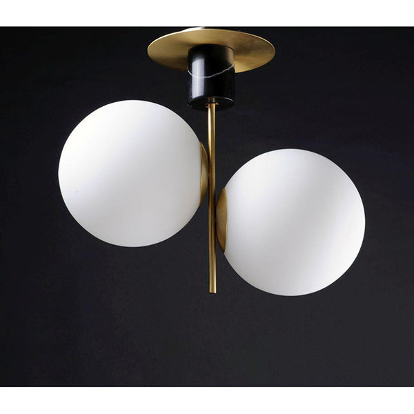 Maxim Lighting 26032SWSBRBK: 135056_3.jpg
