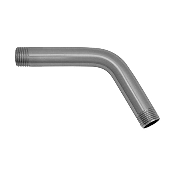 Jaclo 8043-E15-PCH: 167430_1.jpg (Variant Image)