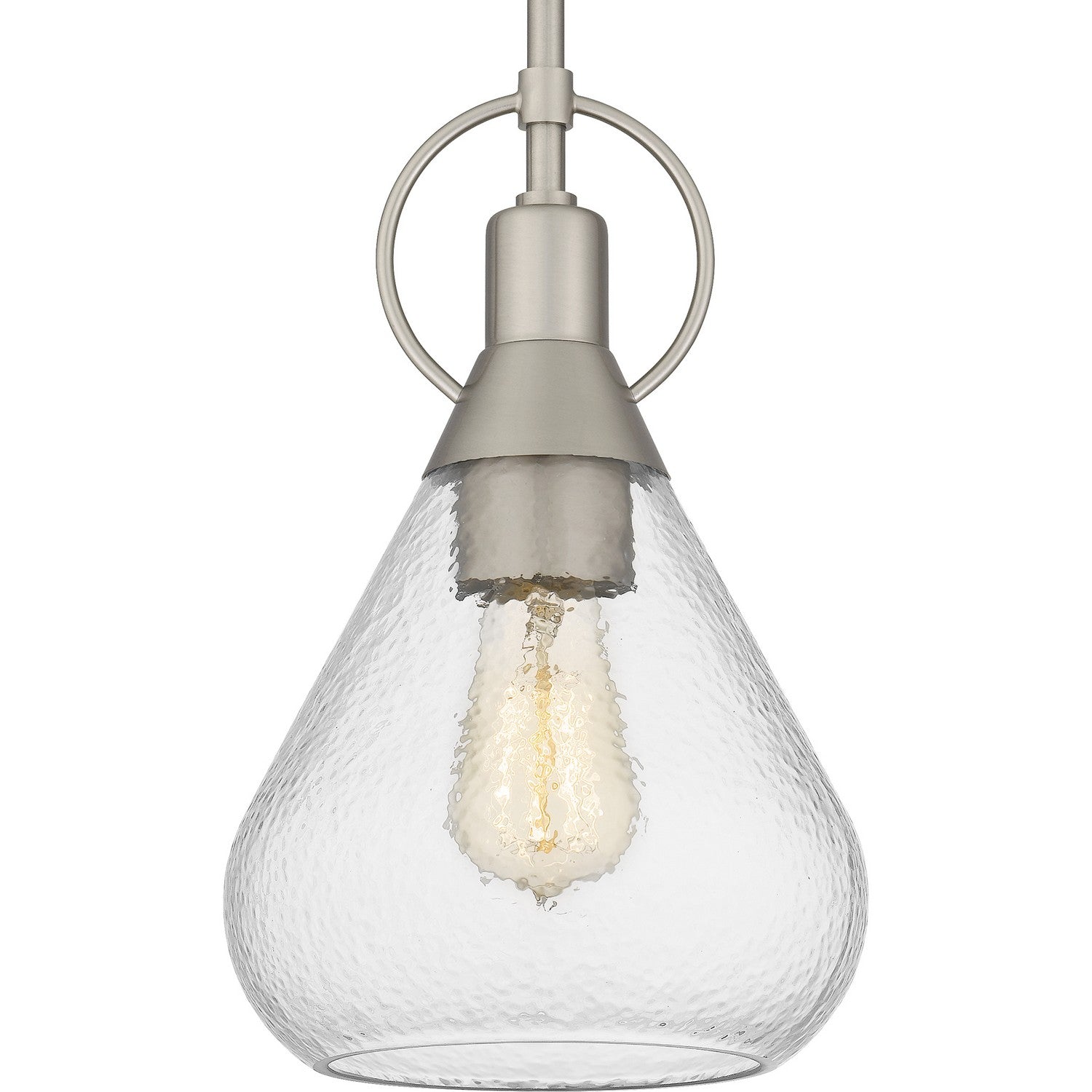 Quoizel QPP6187BN: lad-5064607-4.jpg