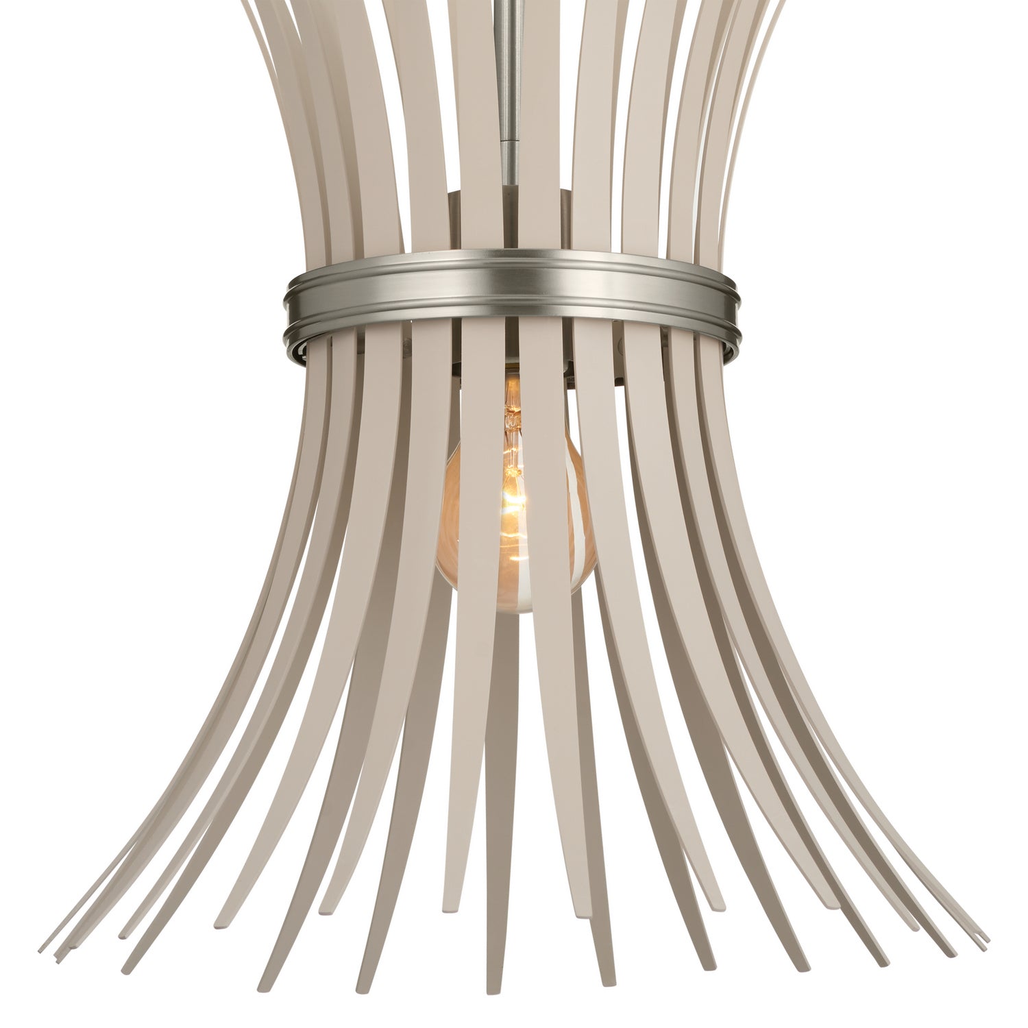 Kichler 52460NI: lad-4853127-2.jpg