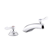 Kohler 800T20-4ANA-CP: 43104_1.jpg