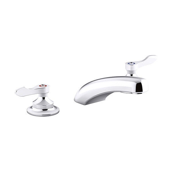Kohler 800T20-4ANA-CP: 43104_1.jpg