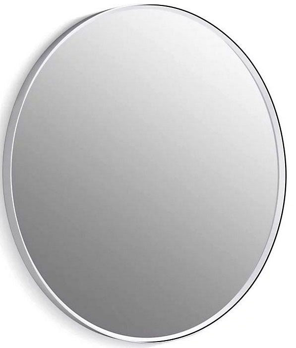 Kohler 31368-CPL: Kohler_K31368CPL