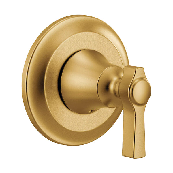 Moen UTS4911BG: 139535_1.jpg