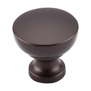 Top Knobs M1200: 229782_1.jpg