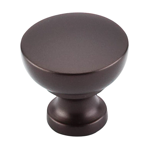 Top Knobs M1200: 229782_1.jpg