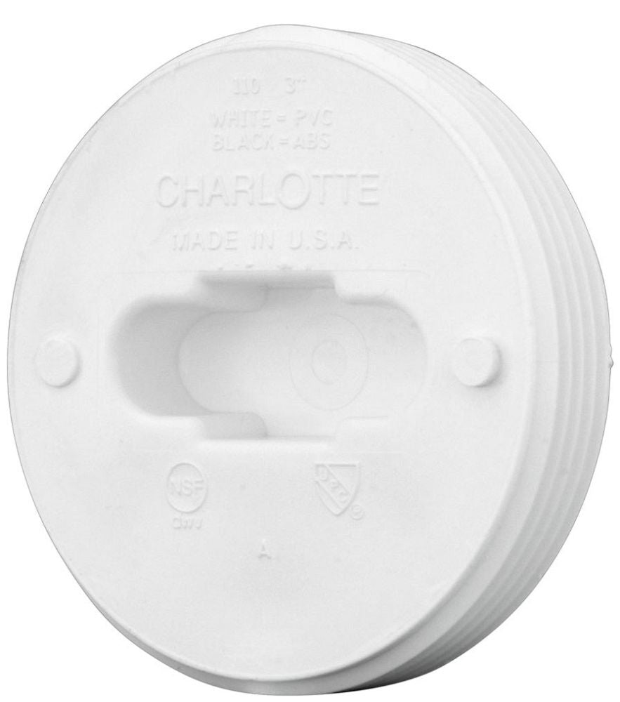 Charlotte Pipe PVC-110-2IN: CharlottePipe&Foundry_PVC1102IN
