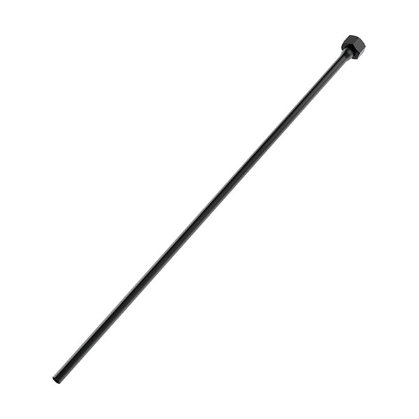 Delta BT01201-BL