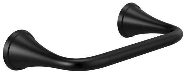 Delta 73350-BL: DeltaFaucet_73350BL.jpg