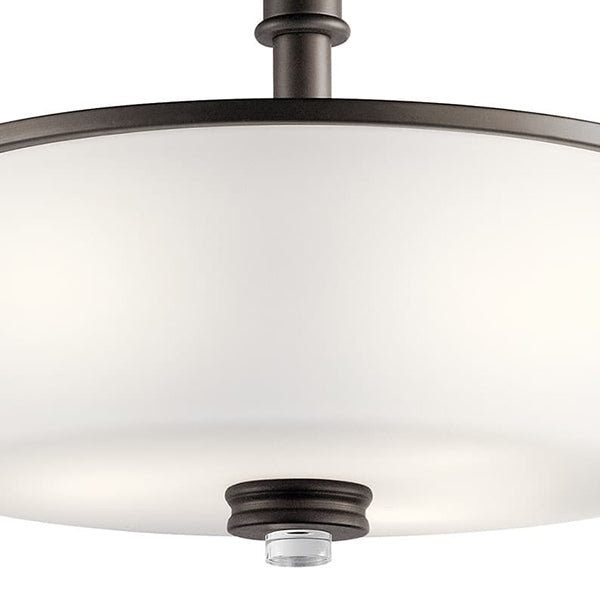 Kichler 43926OZ: 208915_2.jpg