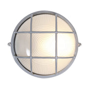Access Lighting 20294LEDDLP-SAT/FST