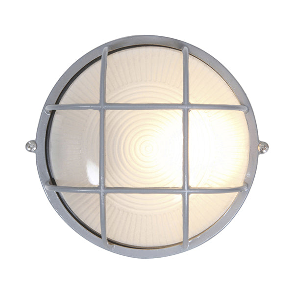 Access Lighting 20294LEDDLP-SAT/FST