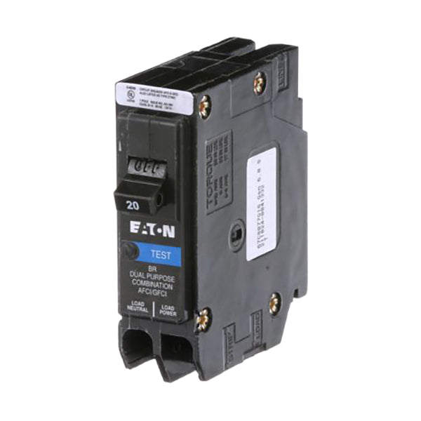 Cutlhamm BRP120DF