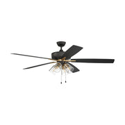 Craftmade S104FBSB5-60BWNFB: 328296_1.jpg (Variant Image)
