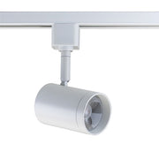 Satco TH471