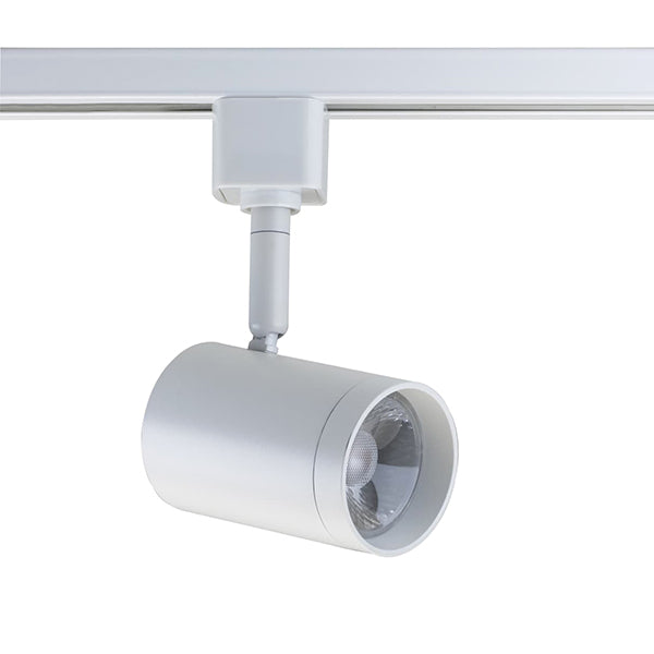 Satco TH471