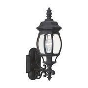 Generation Lighting 88200-12