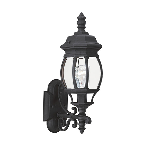 Generation Lighting 88200-12