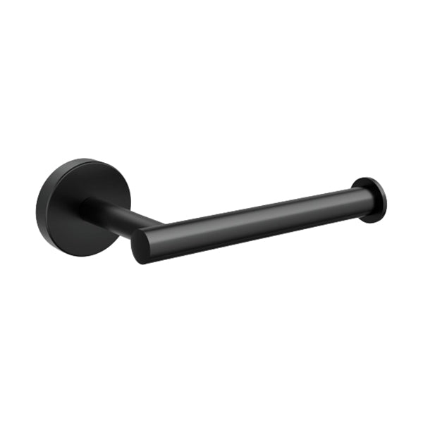 Kohler 27292-2MB