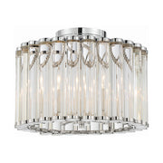 Crystorama ELL-B3004-PN_CEILING