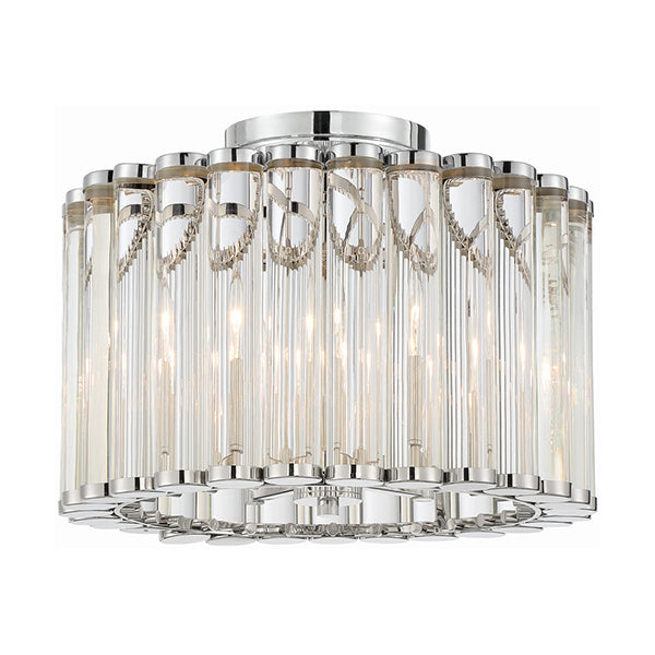 Crystorama ELL-B3004-PN_CEILING