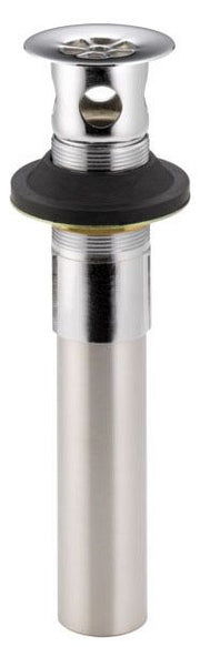 Delta RP6346BL: DeltaFaucet_RP6346BL-REP