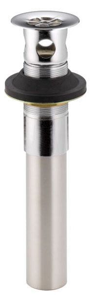 Delta RP6346BL: DeltaFaucet_RP6346BL-REP