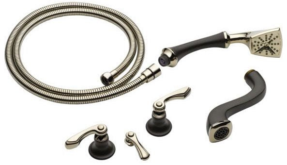 Brizo T70385-PNCO: DeltaFaucet_T70385PNCO