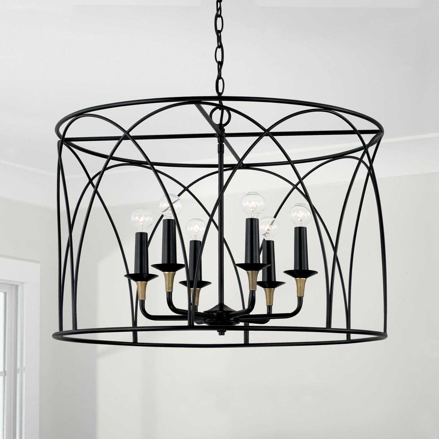 Capital Lighting 345661KB: lad-4773898-2.jpg