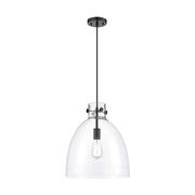 Innovations 410-1PL-BK-G411-18SM