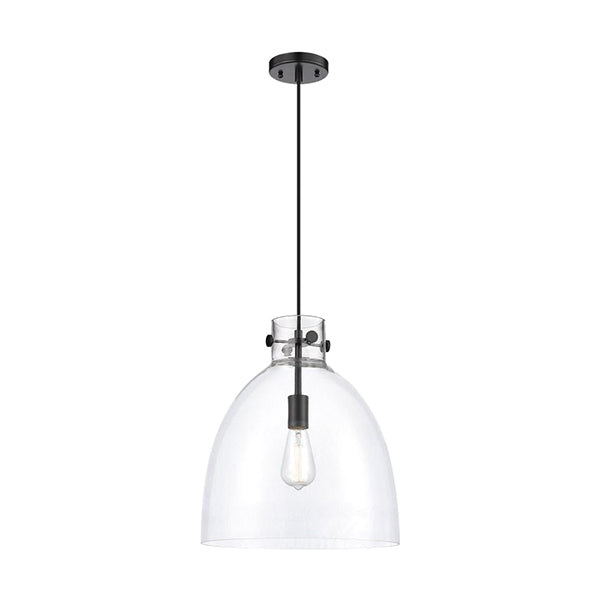 Innovations 410-1PL-BK-G411-18SM