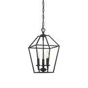 Quoizel AVY5203PN