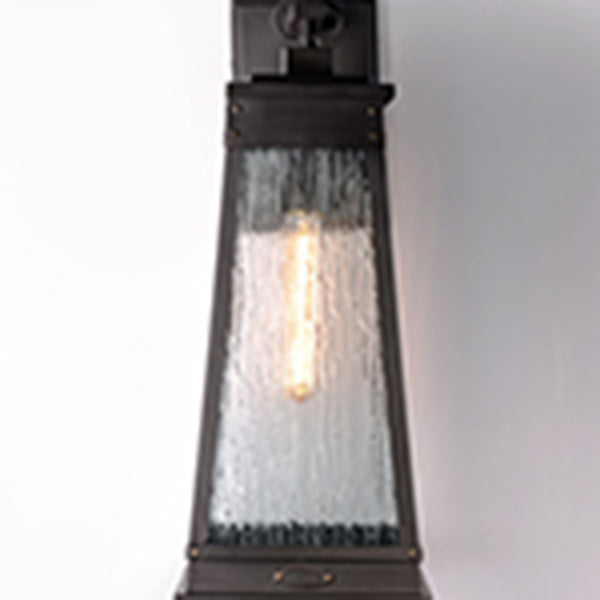 Maxim Lighting 3043RPOLB