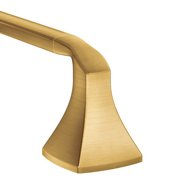 Moen YB5118BG: 103769_2.jpg