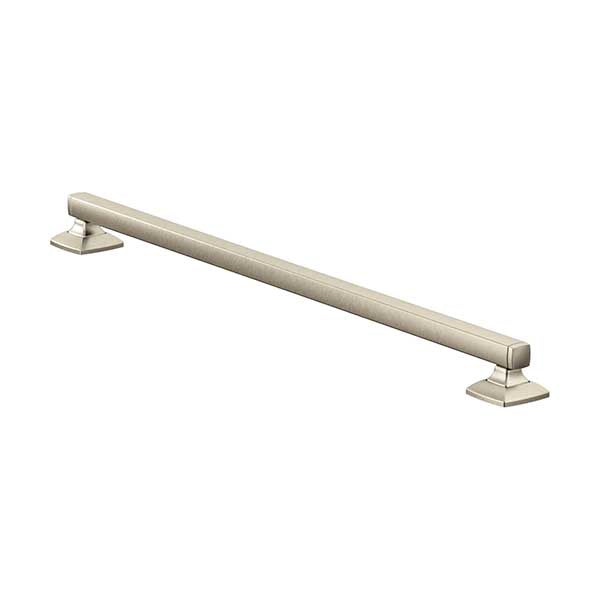 Moen YG5124BN
