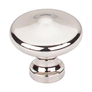 Top Knobs M1919: 57943_1.jpg