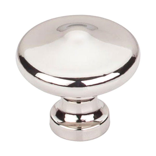 Top Knobs M1919: 57943_1.jpg