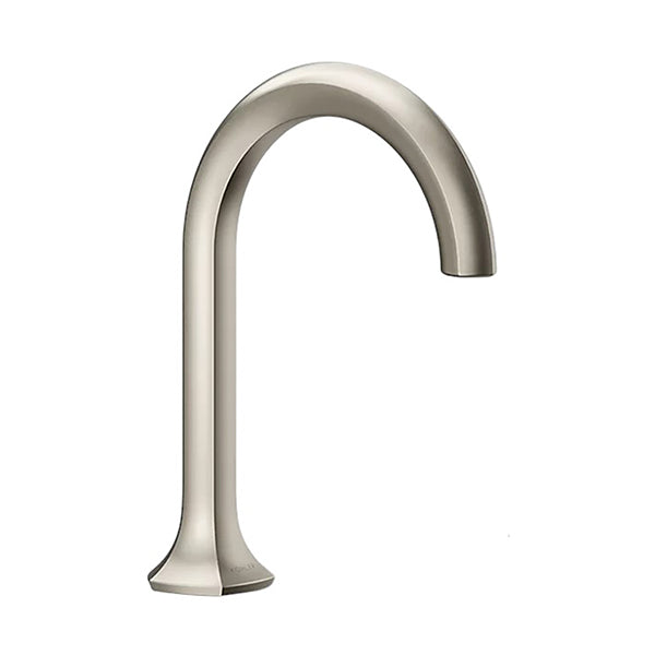 Kohler 27008-N-BN