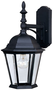 Maxim Lighting 1004BK