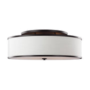 Visual Comfort SF340ORB: 61158_1.jpg (Variant Image)