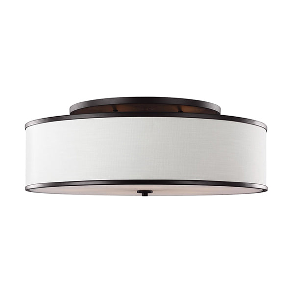 Visual Comfort SF340ORB: 61158_1.jpg (Variant Image)