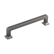 Top Knobs TK704AG: 110650_1.jpg