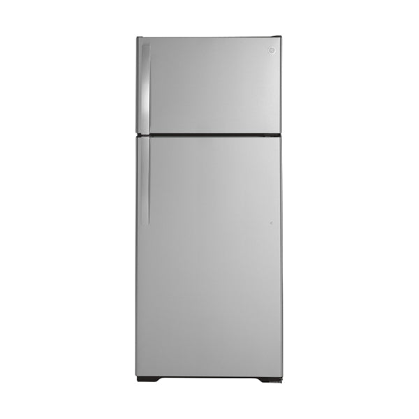 GE GTS18HGNRWW